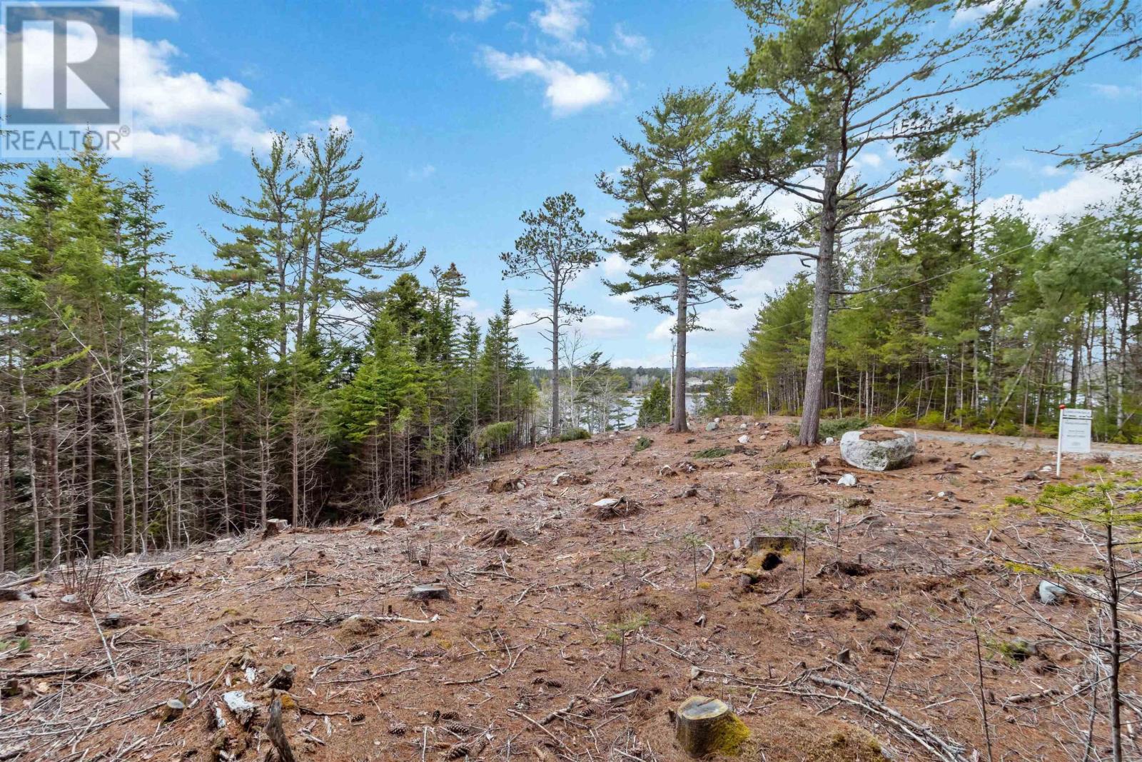 Lot 3-C Swallow Cove Spur, Chester Basin, Nova Scotia  B0J 1K0 - Photo 10 - 202603733