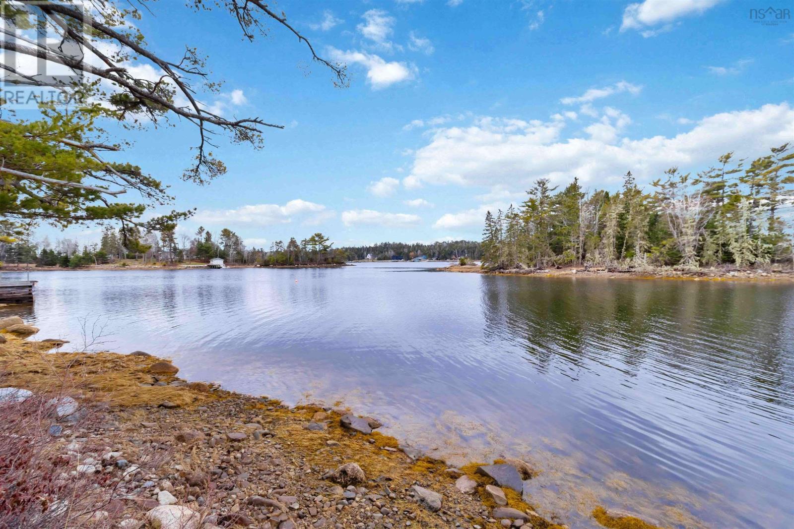 Lot 3-A Swallow Cove Spur, Chester Basin, Nova Scotia  B0J 1K0 - Photo 12 - 202603726
