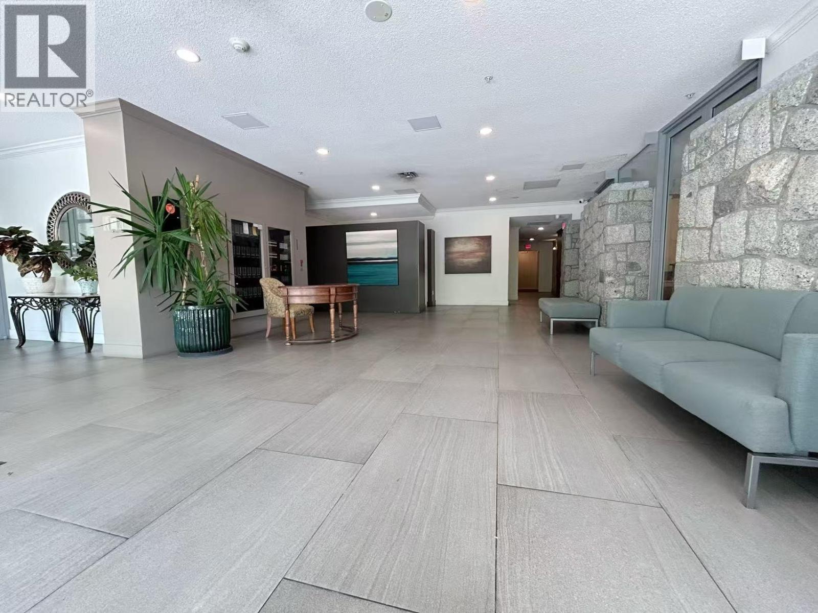 1306 5639 Hampton Place, Vancouver, British Columbia  V6T 2H6 - Photo 13 - R3108186