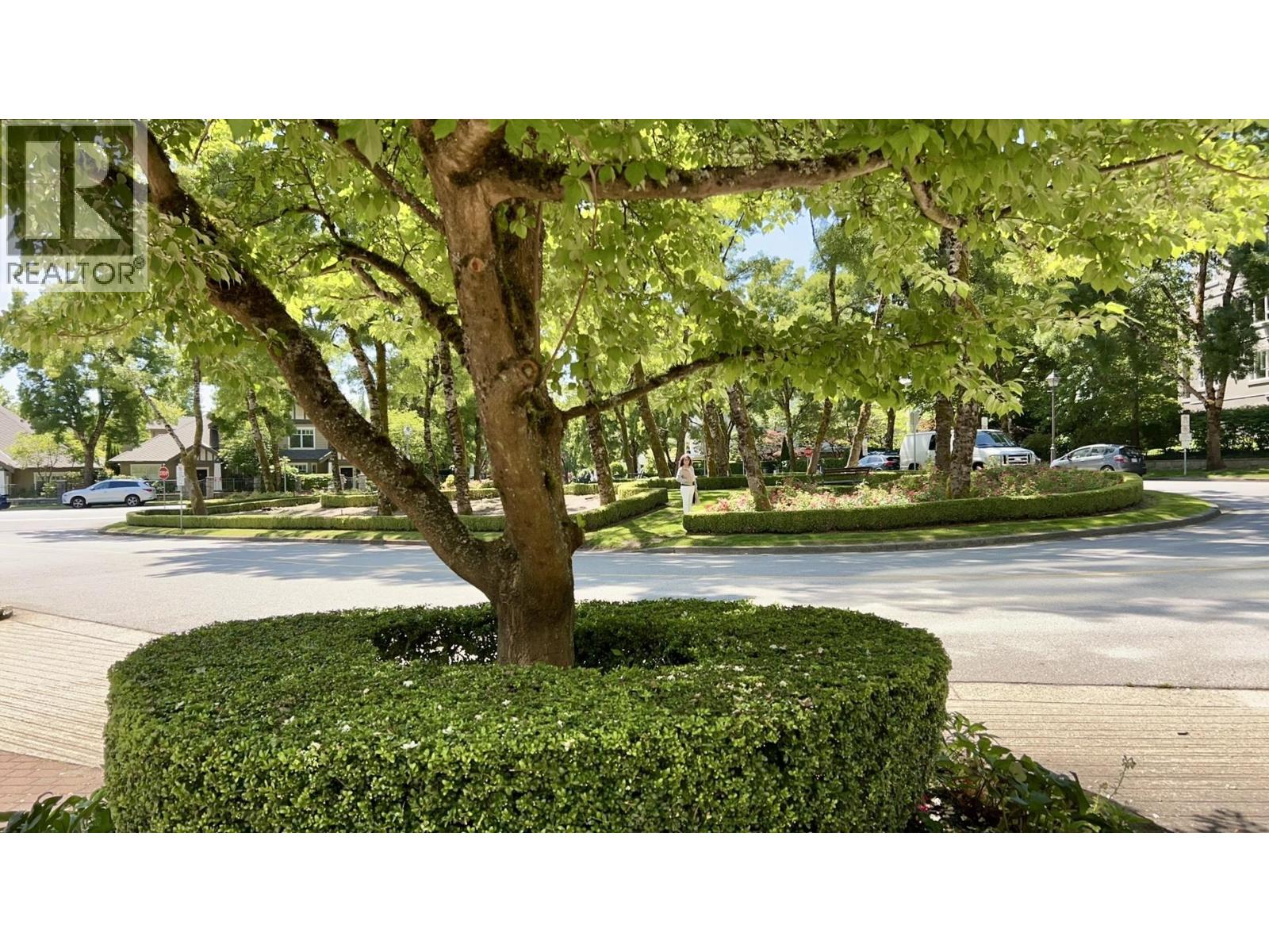 1306 5639 Hampton Place, Vancouver, British Columbia  V6T 2H6 - Photo 9 - R3108186