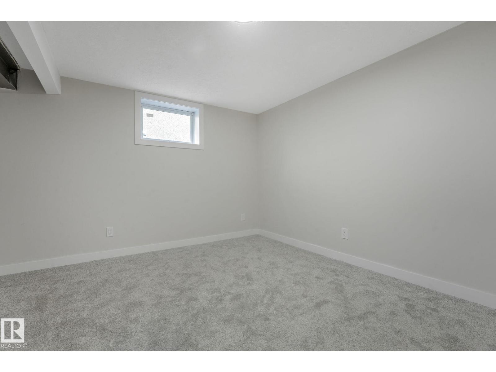 7404 82 St Nw, Edmonton, Alberta  T6C 2X1 - Photo 38 - E4485342