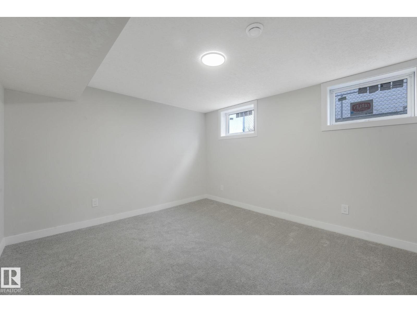 7404 82 St Nw, Edmonton, Alberta  T6C 2X1 - Photo 36 - E4485342