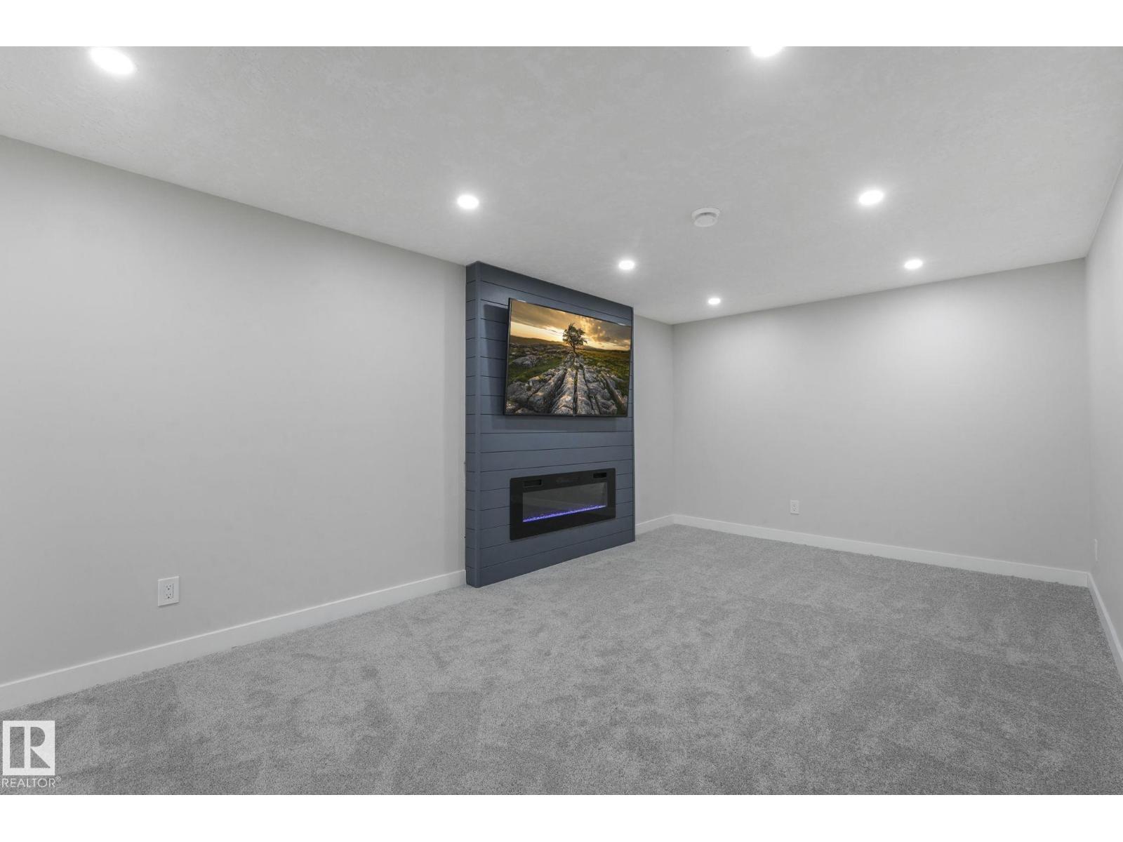 7404 82 St Nw, Edmonton, Alberta  T6C 2X1 - Photo 34 - E4485342