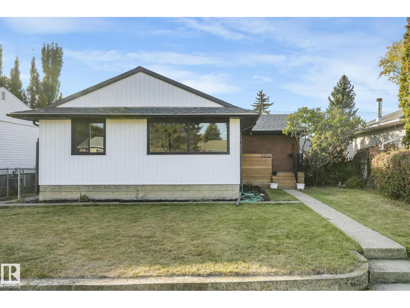 7404 82 St Nw, Edmonton, Alberta  T6C 2X1 - Photo 49 - E4485342