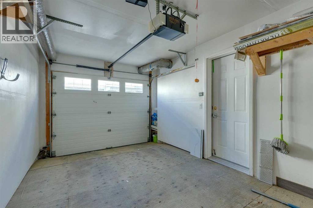 704, 7171 Coach Hill Road SW, Calgary, Alberta  T3H 3R7 - Photo 23 - A2295156