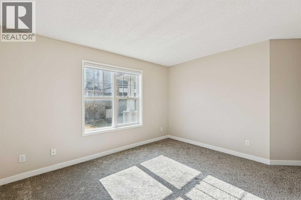 704, 7171 Coach Hill Road SW, Calgary, Alberta  T3H 3R7 - Photo 12 - A2295156