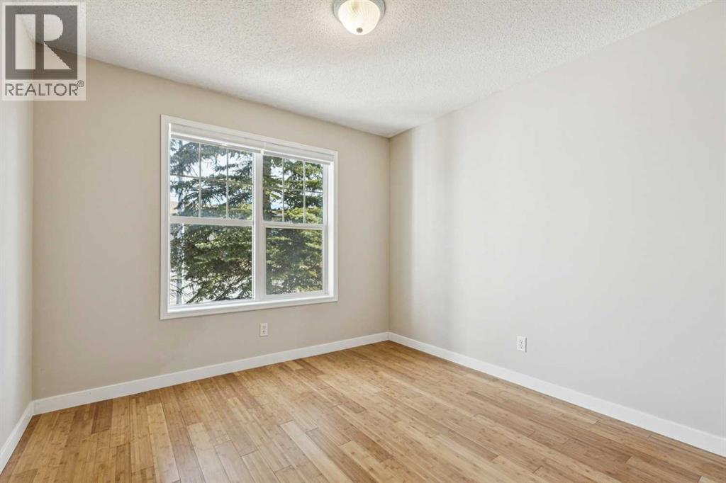 704, 7171 Coach Hill Road SW, Calgary, Alberta  T3H 3R7 - Photo 15 - A2295156