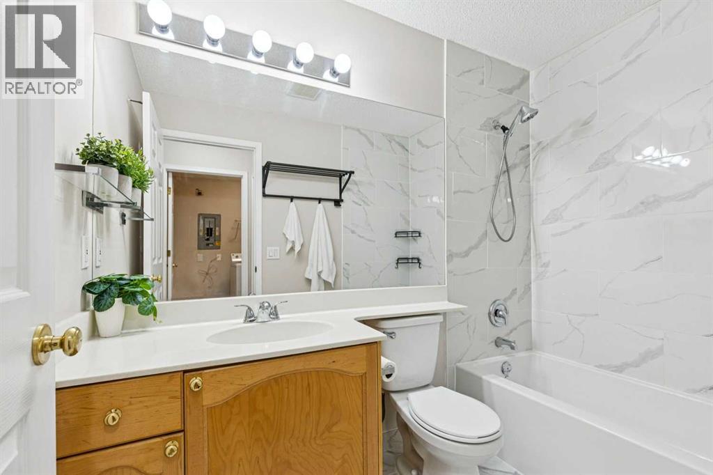 704, 7171 Coach Hill Road SW, Calgary, Alberta  T3H 3R7 - Photo 17 - A2295156