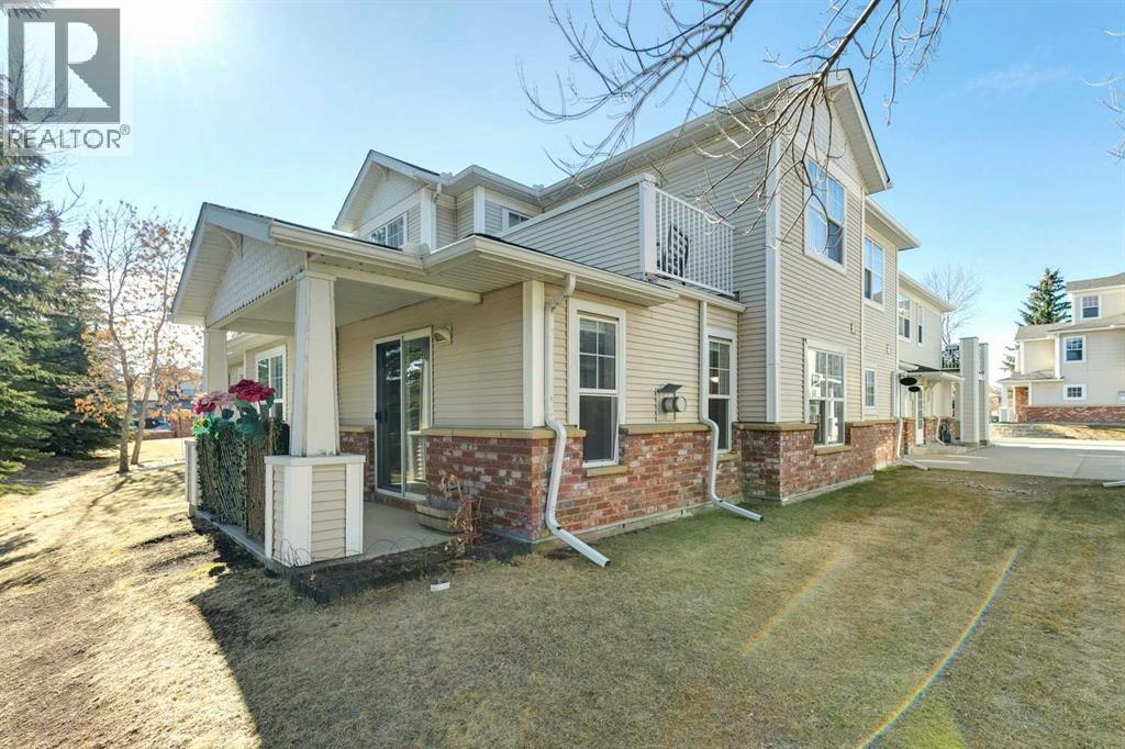 704, 7171 Coach Hill Road SW, Calgary, Alberta  T3H 3R7 - Photo 21 - A2295156