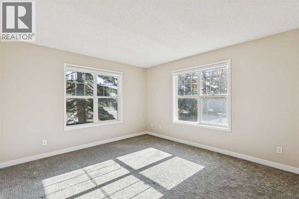 704, 7171 Coach Hill Road SW, Calgary, Alberta  T3H 3R7 - Photo 11 - A2295156