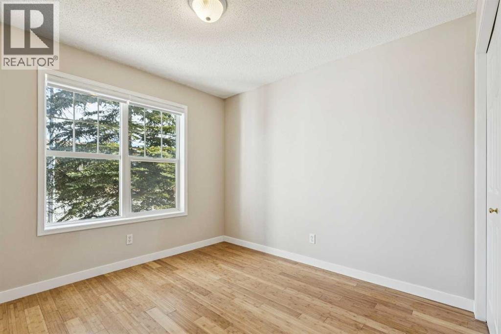 704, 7171 Coach Hill Road SW, Calgary, Alberta  T3H 3R7 - Photo 16 - A2295156