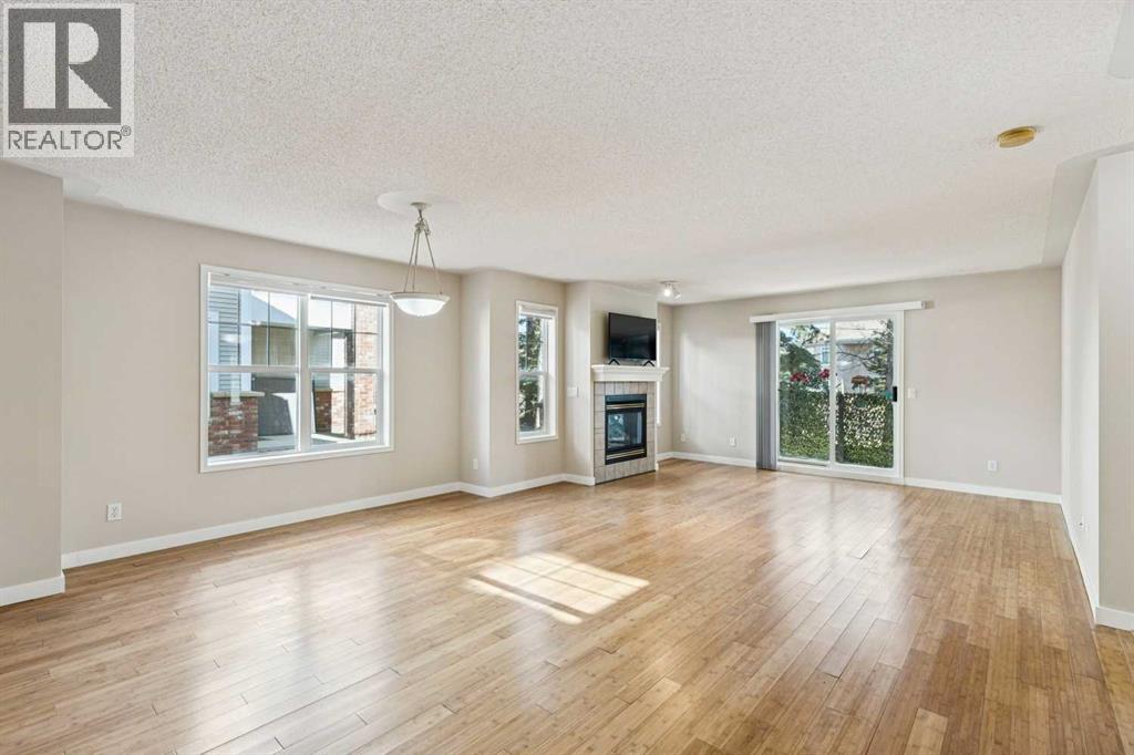 704, 7171 Coach Hill Road SW, Calgary, Alberta  T3H 3R7 - Photo 9 - A2295156