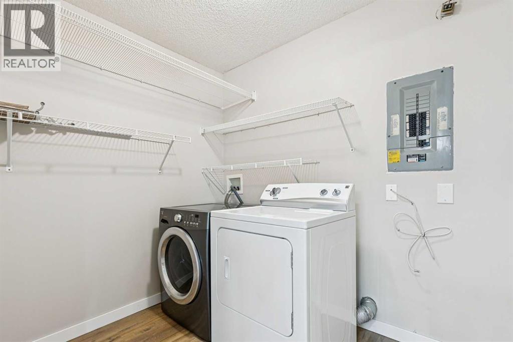 704, 7171 Coach Hill Road SW, Calgary, Alberta  T3H 3R7 - Photo 19 - A2295156