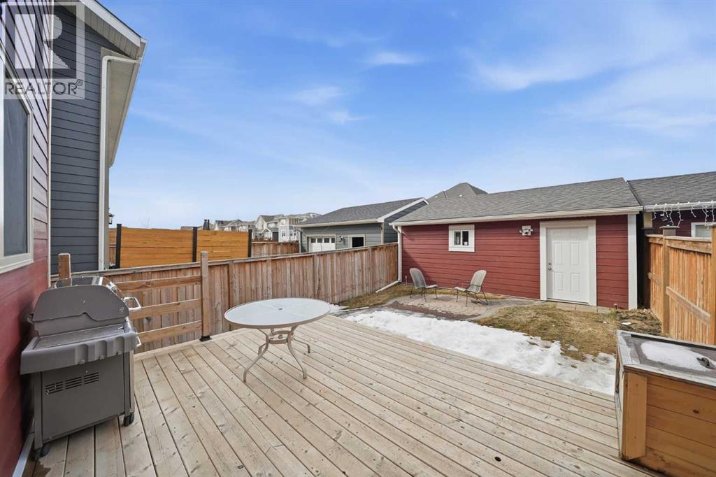8112 Masters Boulevard Se, Calgary, Alberta  T3M 2L5 - Photo 31 - A2300978