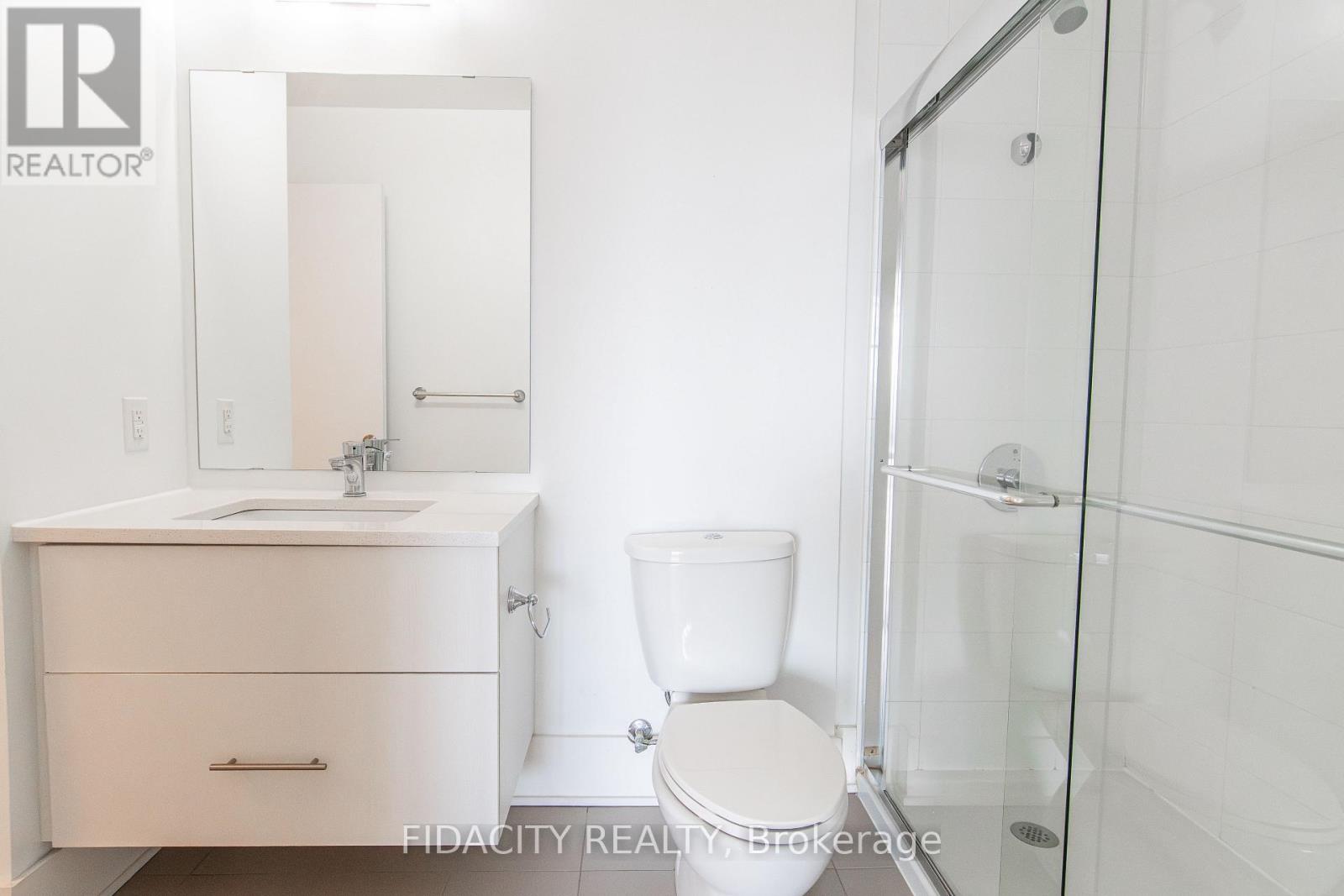 510 - 88 Richmond Road, Ottawa, Ontario  K1Z 0B1 - Photo 10 - X13076074