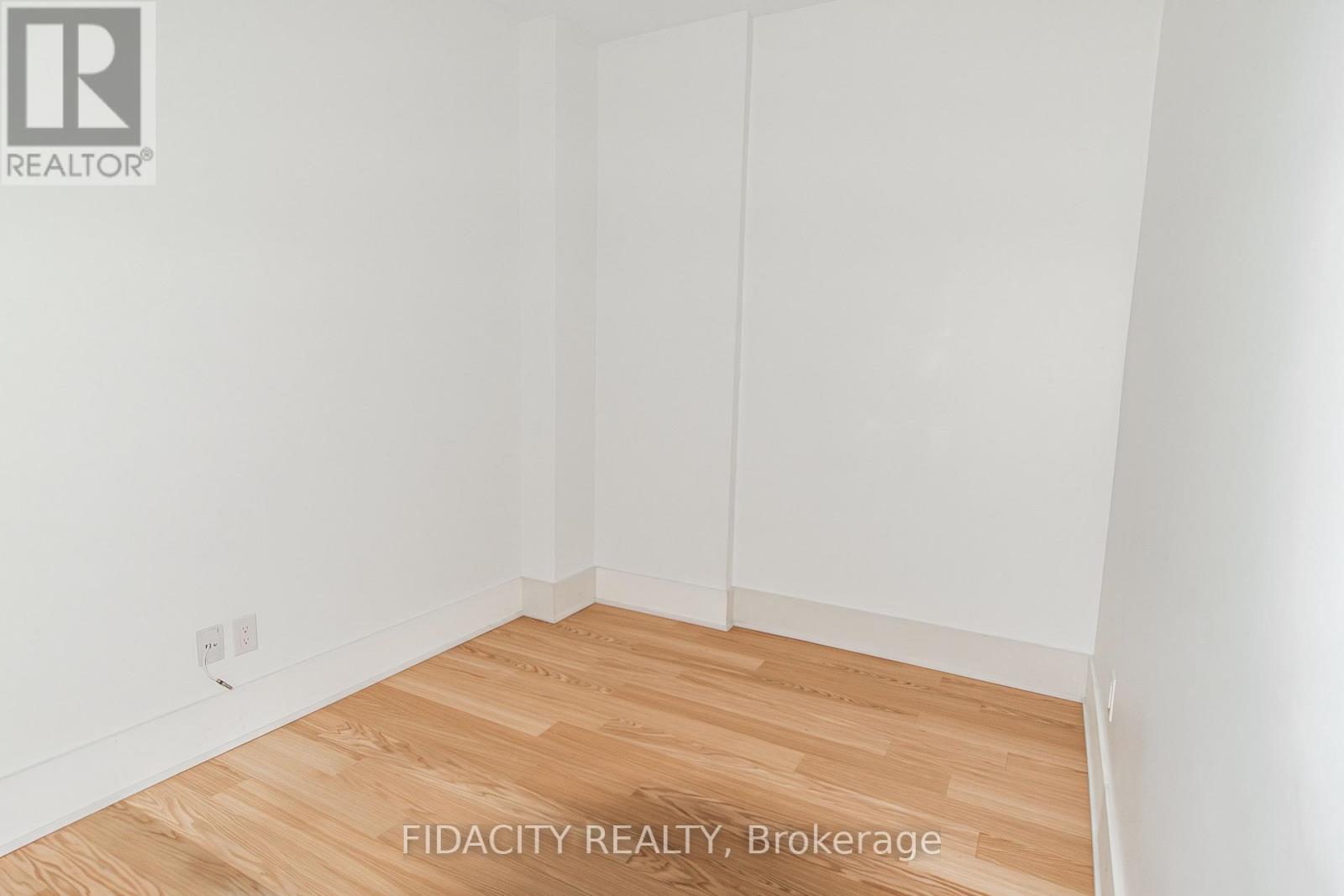 510 - 88 Richmond Road, Ottawa, Ontario  K1Z 0B1 - Photo 11 - X13076074