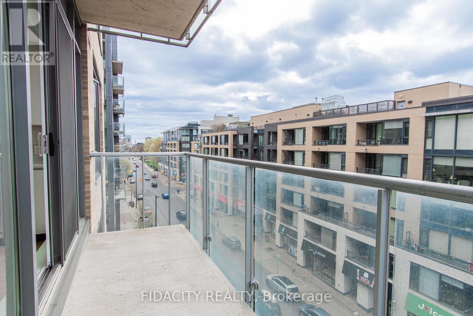 510 - 88 Richmond Road, Ottawa, Ontario  K1Z 0B1 - Photo 12 - X13076074