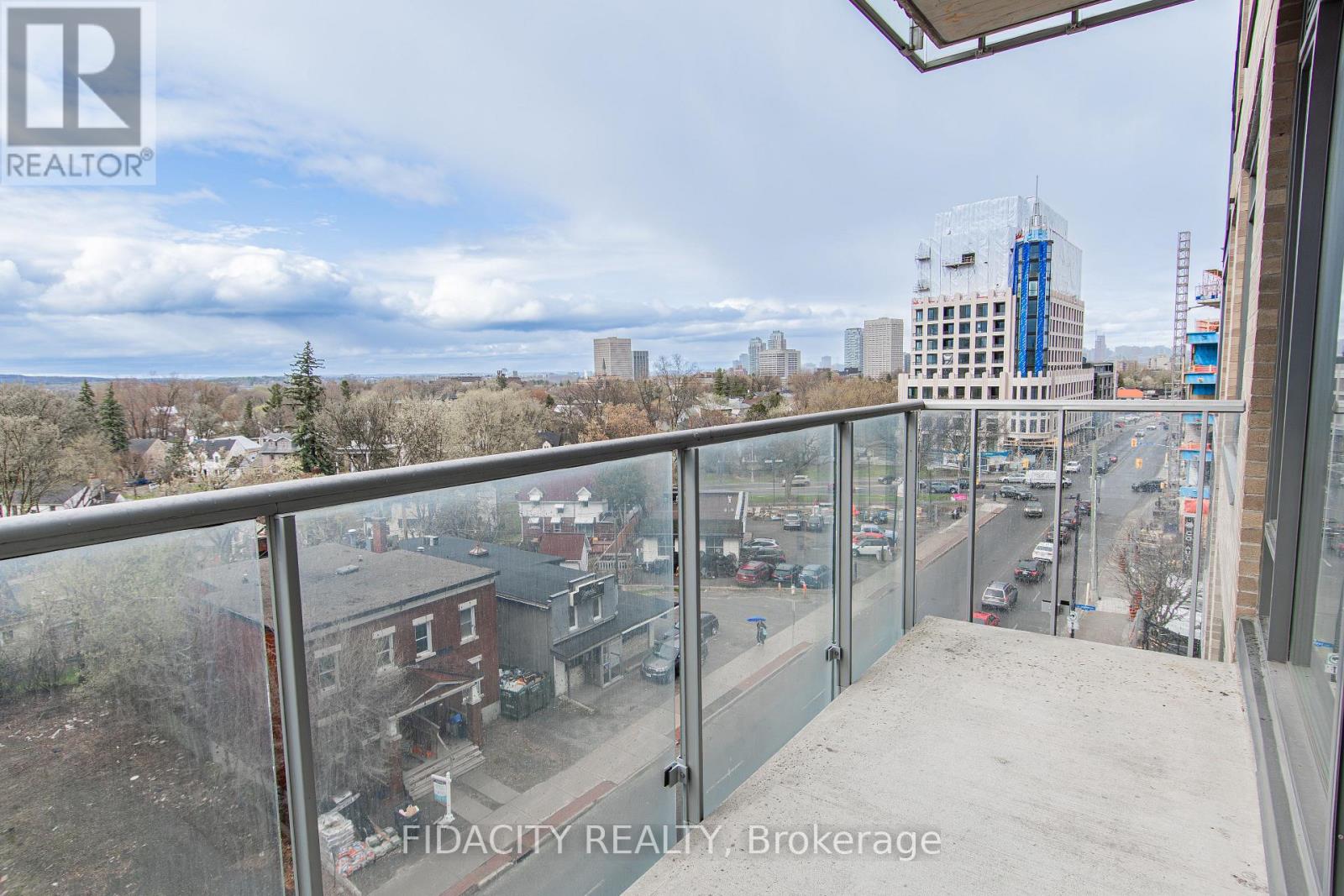 510 - 88 Richmond Road, Ottawa, Ontario  K1Z 0B1 - Photo 13 - X13076074