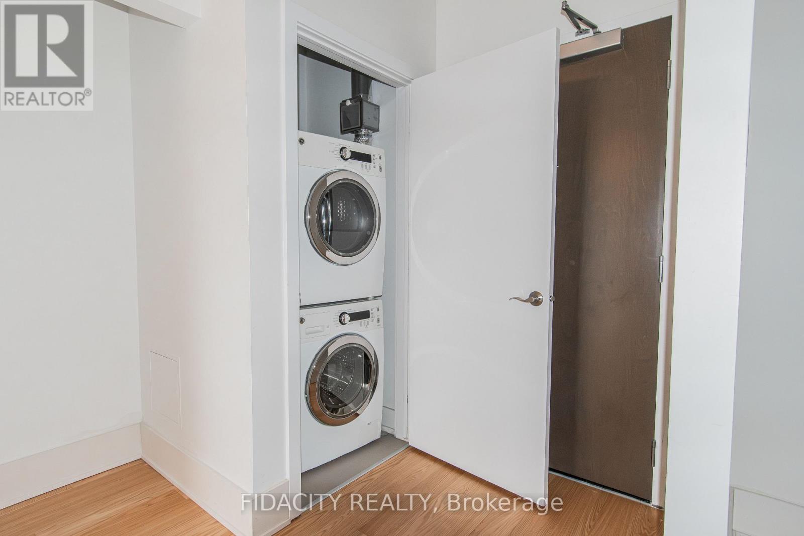 510 - 88 Richmond Road, Ottawa, Ontario  K1Z 0B1 - Photo 3 - X13076074