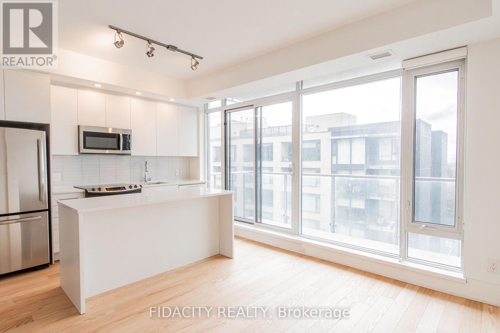 510 - 88 Richmond Road, Ottawa, Ontario  K1Z 0B1 - Photo 4 - X13076074
