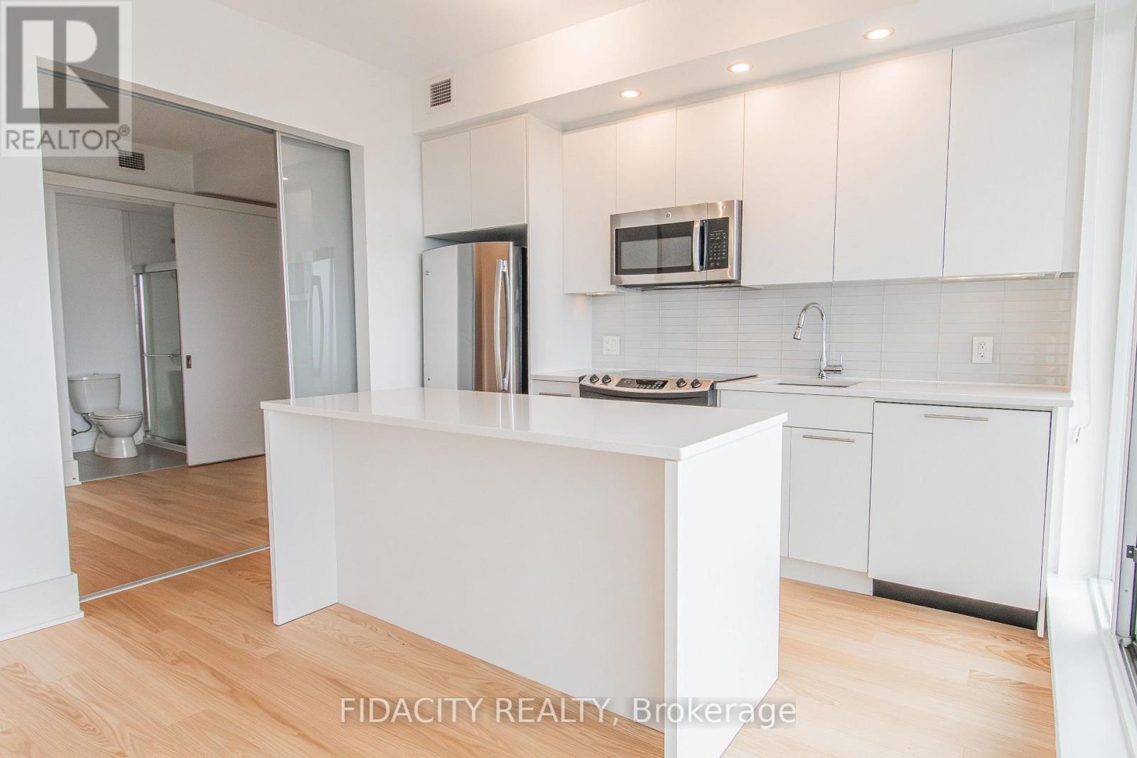 510 - 88 Richmond Road, Ottawa, Ontario  K1Z 0B1 - Photo 5 - X13076074
