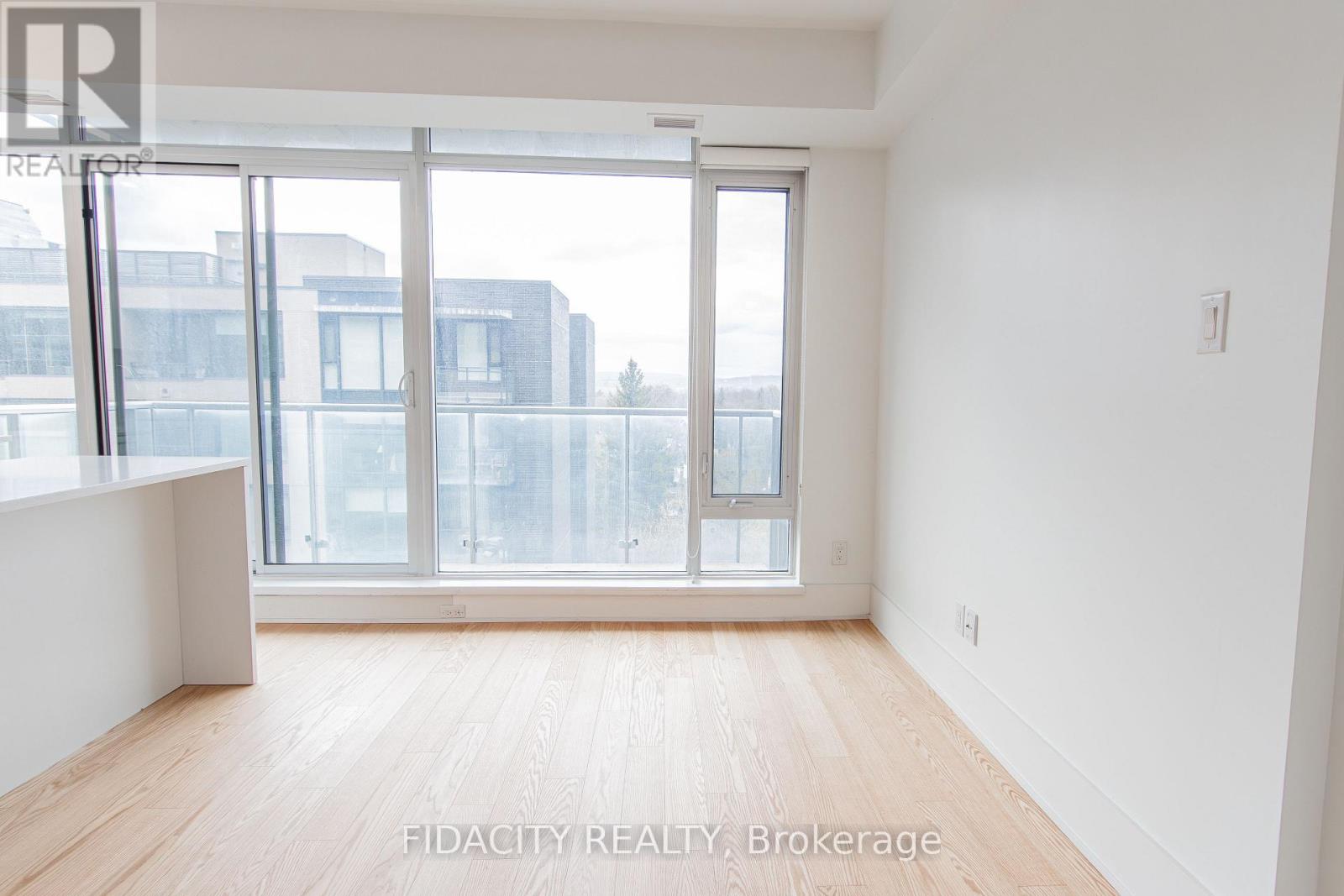 510 - 88 Richmond Road, Ottawa, Ontario  K1Z 0B1 - Photo 6 - X13076074