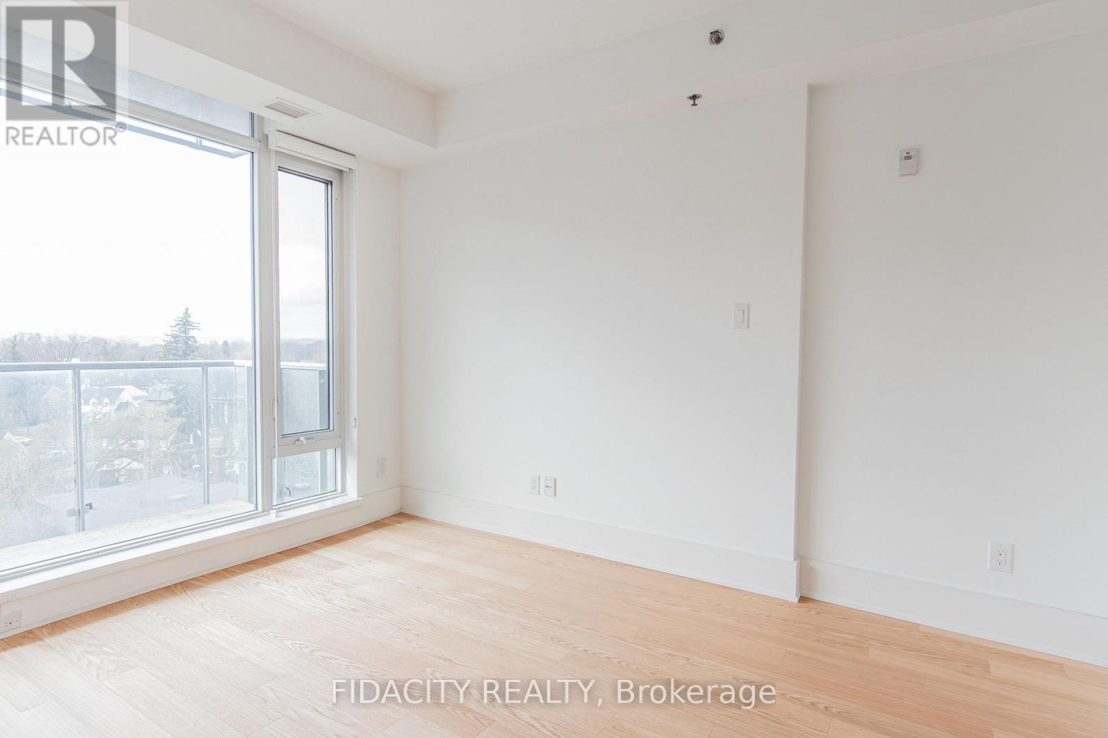 510 - 88 Richmond Road, Ottawa, Ontario  K1Z 0B1 - Photo 7 - X13076074
