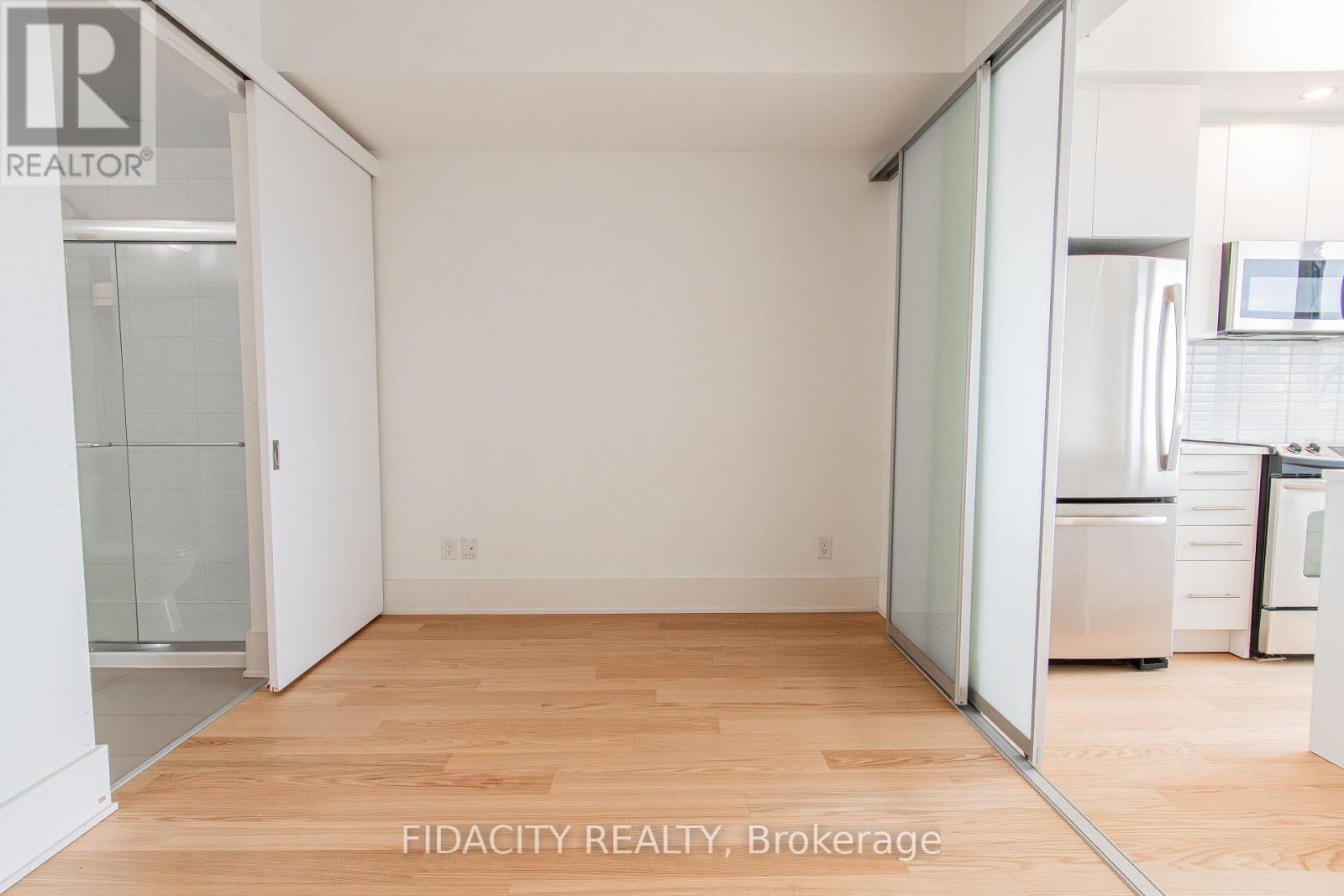 510 - 88 Richmond Road, Ottawa, Ontario  K1Z 0B1 - Photo 8 - X13076074