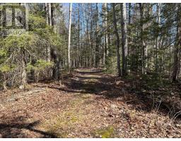 CON 9 PT LOT 17 HIGHWAY 534, Nipissing, Ontario