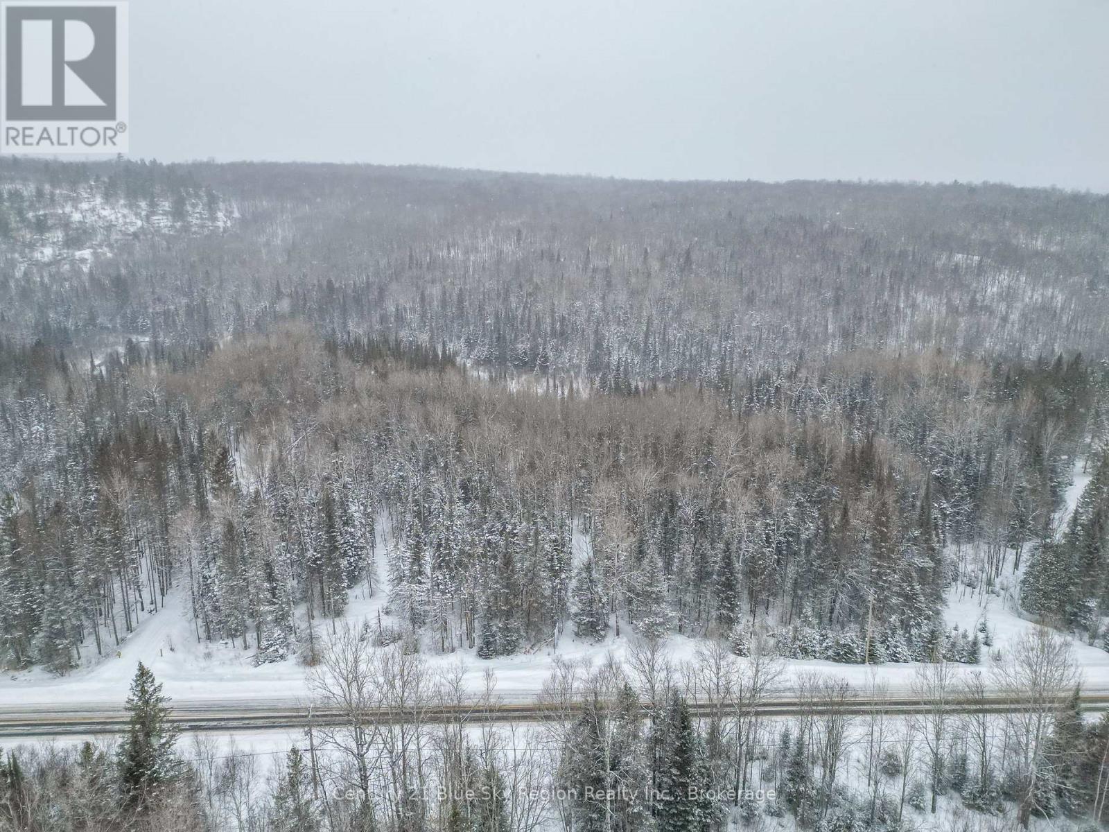 Con 9 Pt Lot 17 Highway 534, Nipissing, Ontario  K0J 0B3 - Photo 15 - X12814426