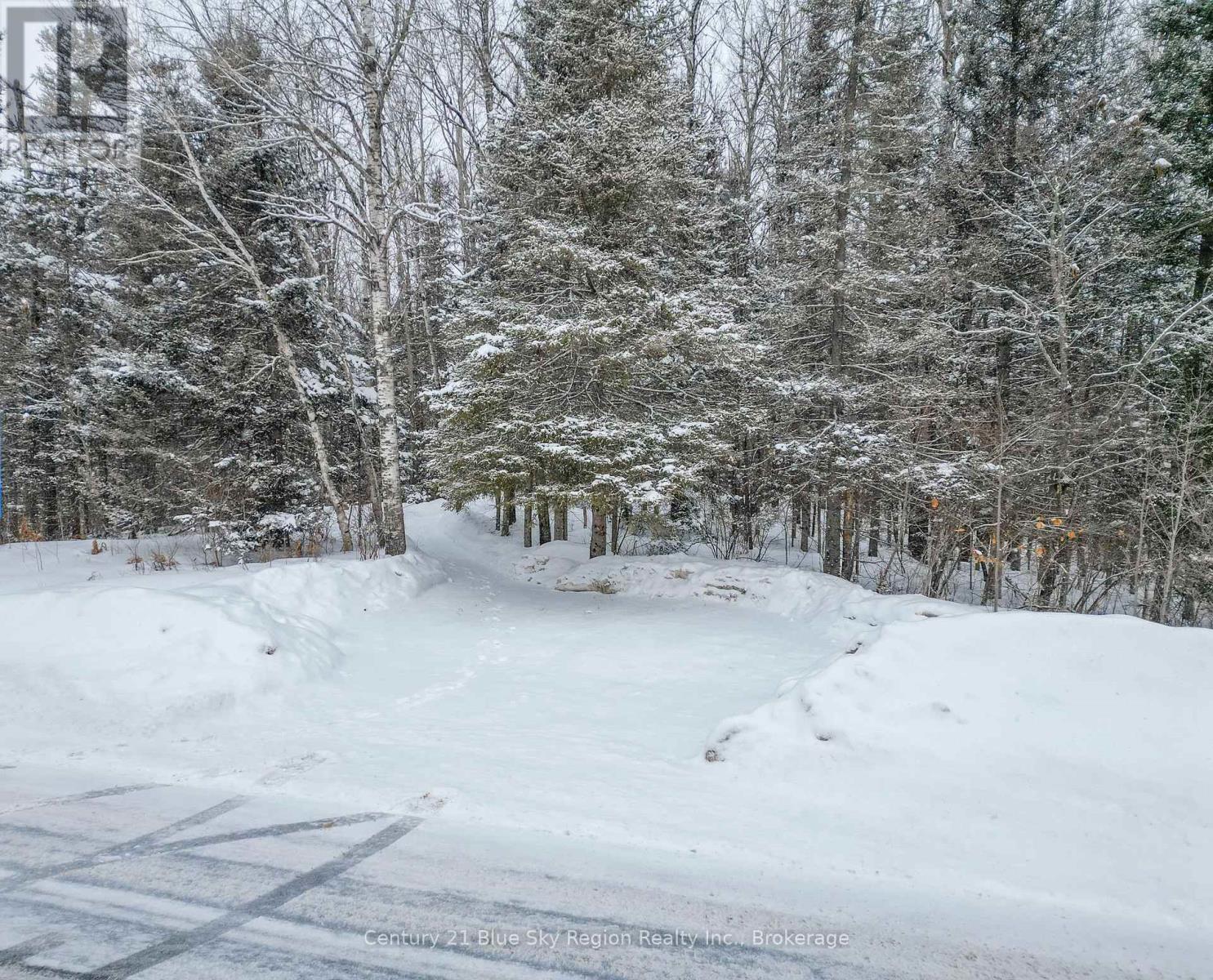 Con 9 Pt Lot 17 Highway 534, Nipissing, Ontario  K0J 0B3 - Photo 12 - X12814426