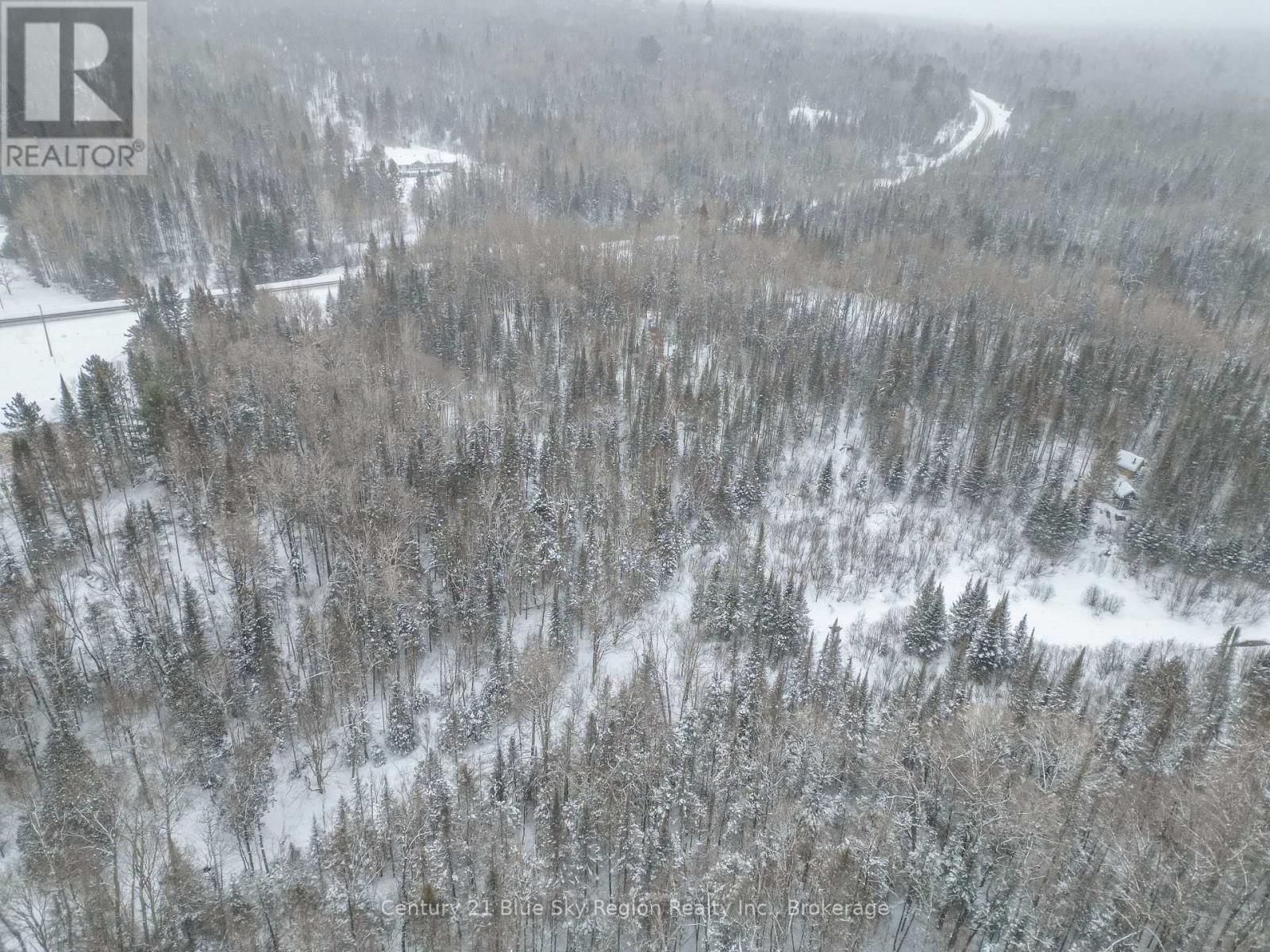 Con 9 Pt Lot 17 Highway 534, Nipissing, Ontario  K0J 0B3 - Photo 18 - X12814426