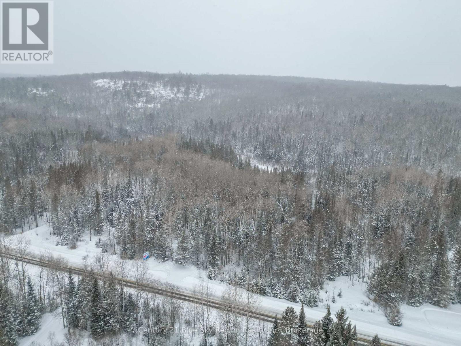 Con 9 Pt Lot 17 Highway 534, Nipissing, Ontario  K0J 0B3 - Photo 17 - X12814426