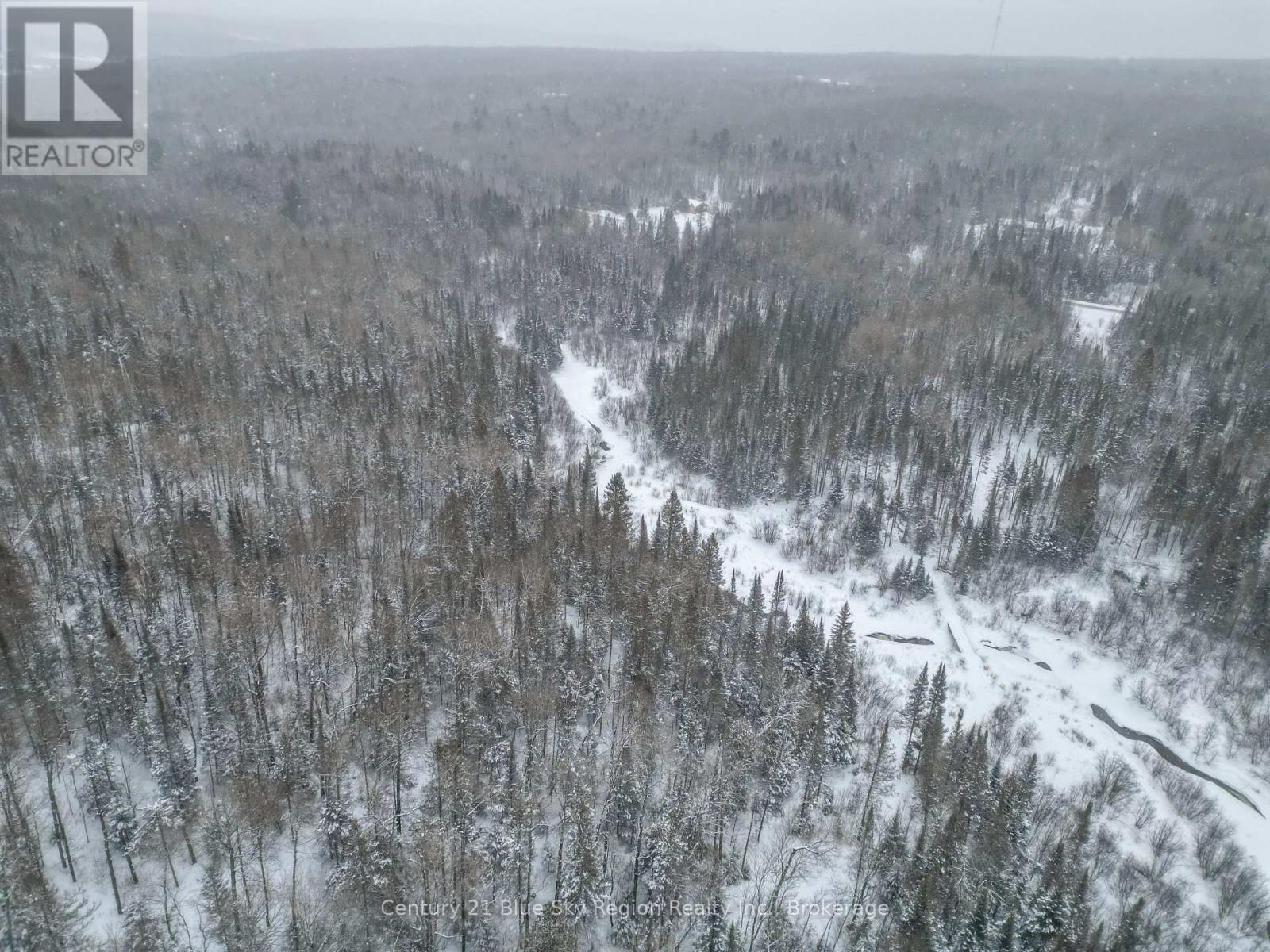 Con 9 Pt Lot 17 Highway 534, Nipissing, Ontario  K0J 0B3 - Photo 22 - X12814426