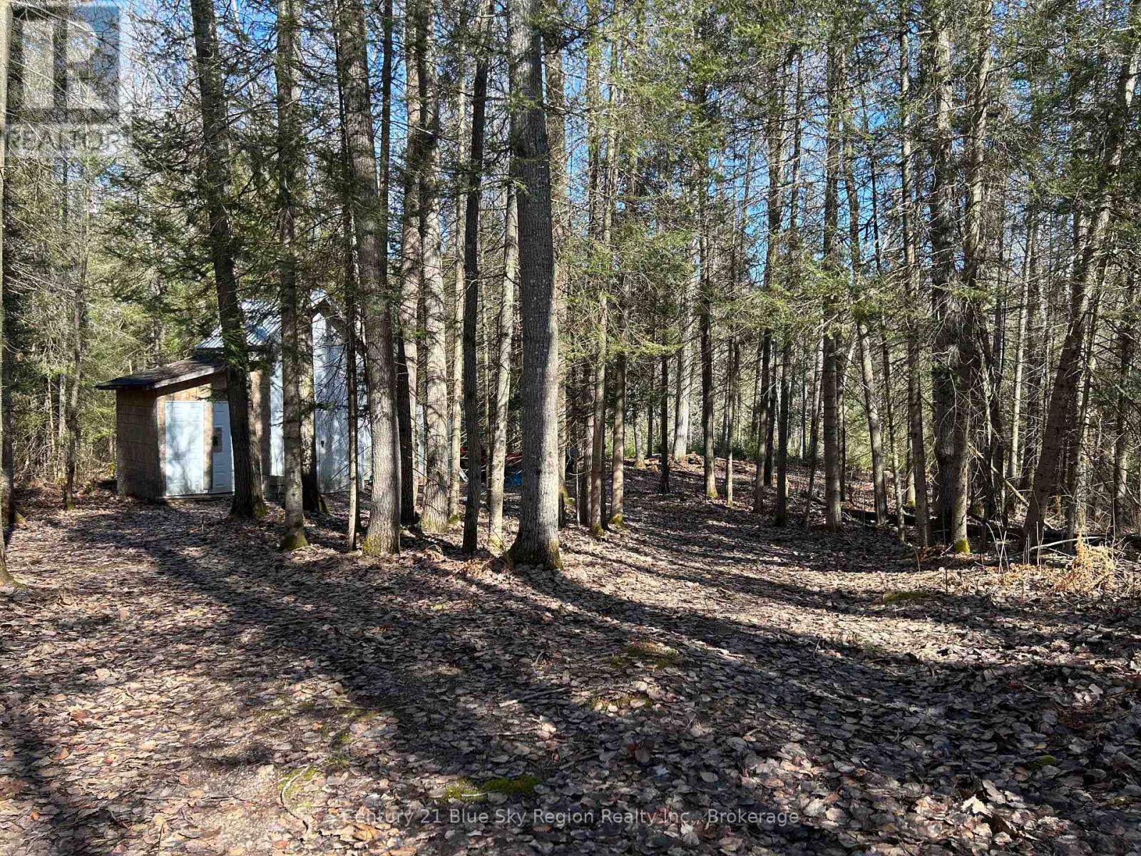 Con 9 Pt Lot 17 Highway 534, Nipissing, Ontario  K0J 0B3 - Photo 3 - X12814426