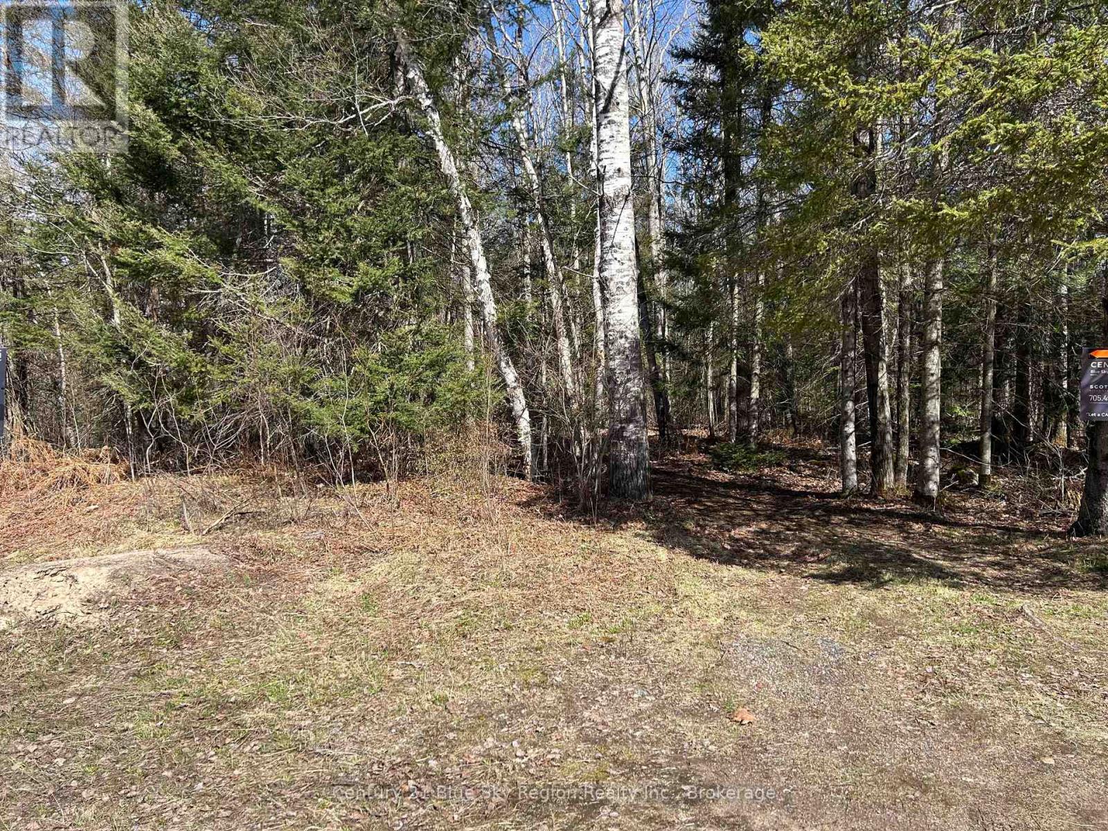 Con 9 Pt Lot 17 Highway 534, Nipissing, Ontario  K0J 0B3 - Photo 8 - X12814426