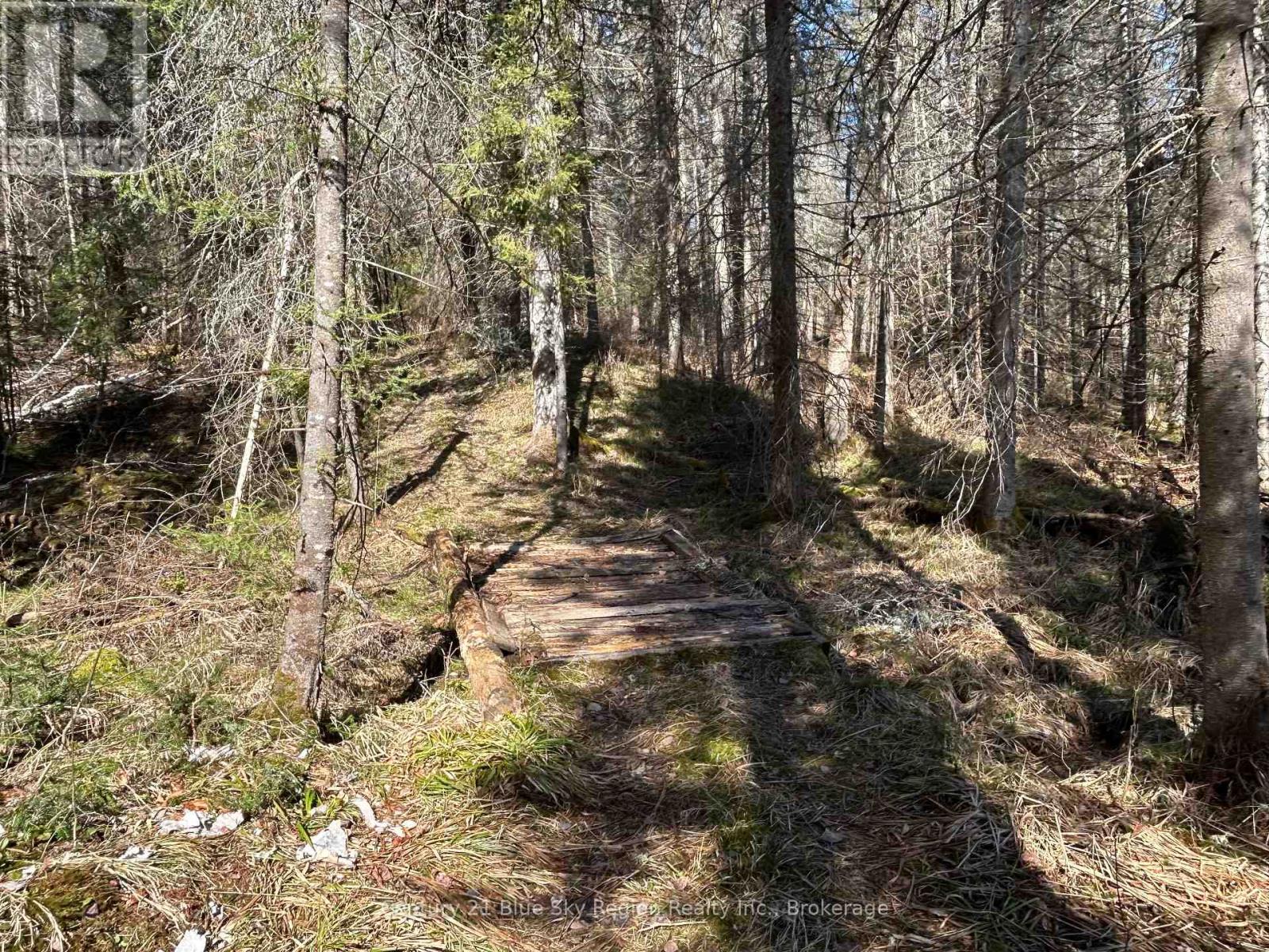Con 9 Pt Lot 17 Highway 534, Nipissing, Ontario  K0J 0B3 - Photo 5 - X12814426