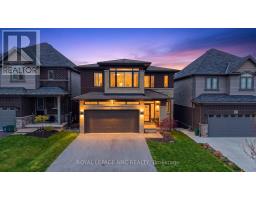 4071 THOMAS STREET, Lincoln, Ontario