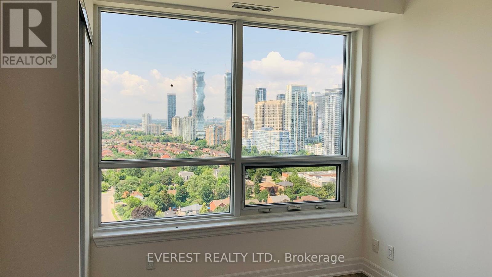 2409 - 36 Elm Drive W, Mississauga, Ontario  L5B 0N3 - Photo 24 - W12958014