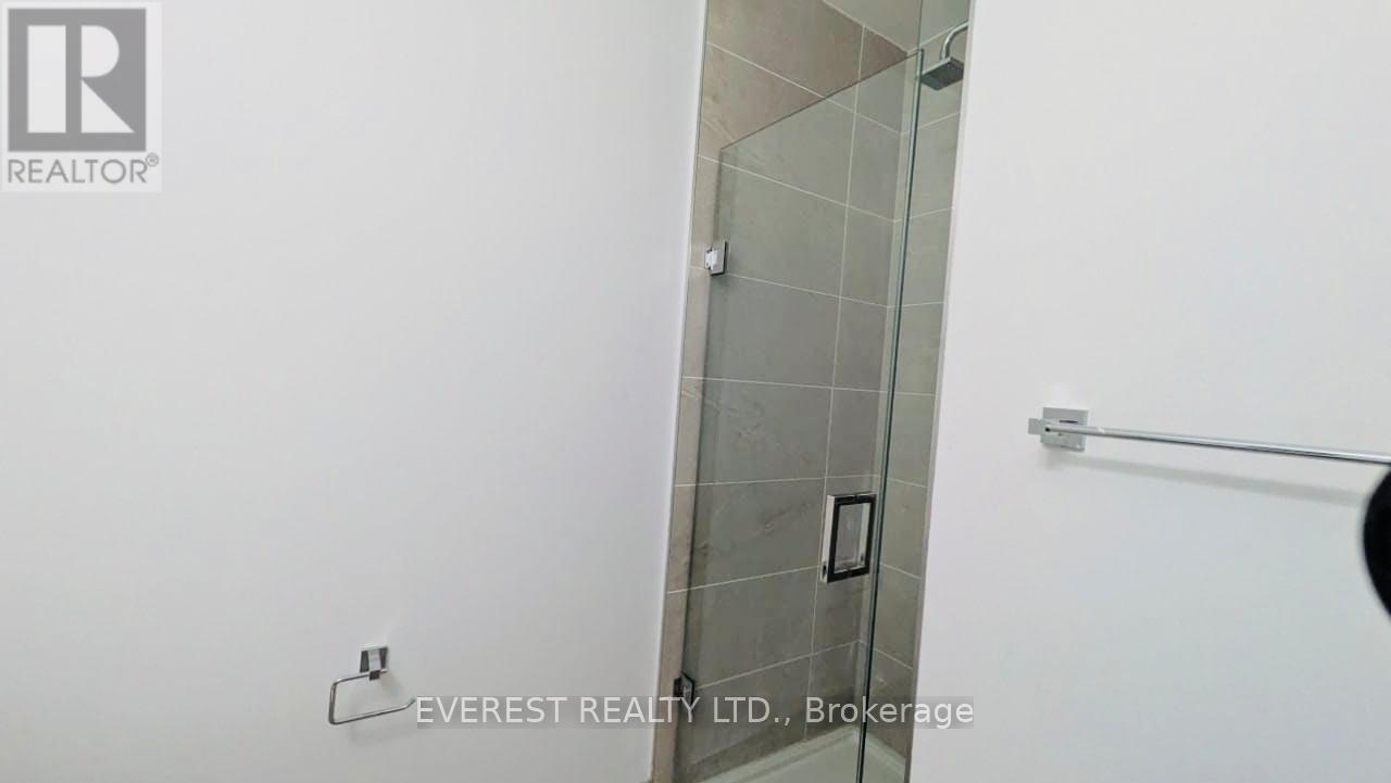 2409 - 36 Elm Drive W, Mississauga, Ontario  L5B 0N3 - Photo 32 - W12958014