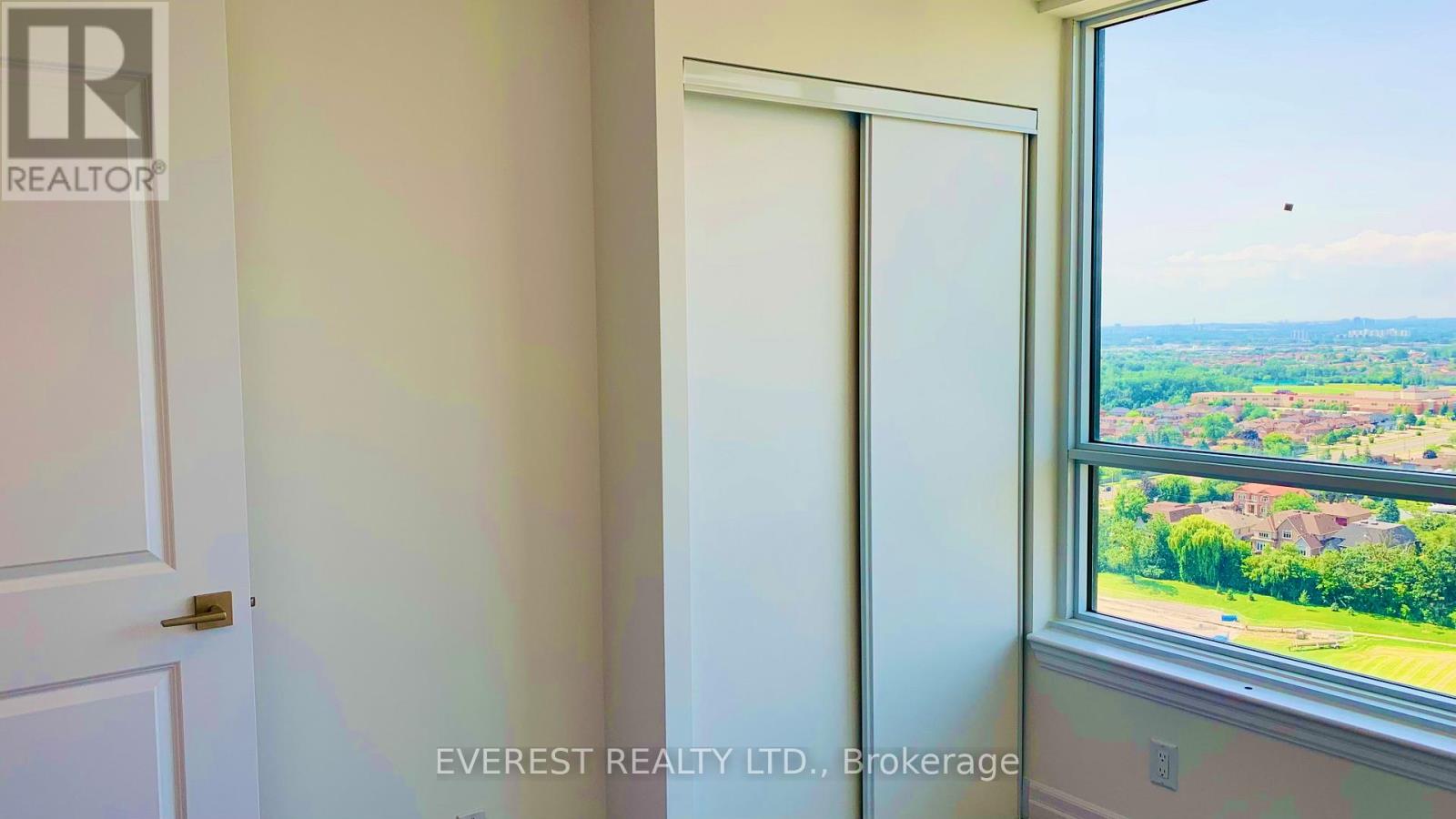 2409 - 36 Elm Drive W, Mississauga, Ontario  L5B 0N3 - Photo 25 - W12958014