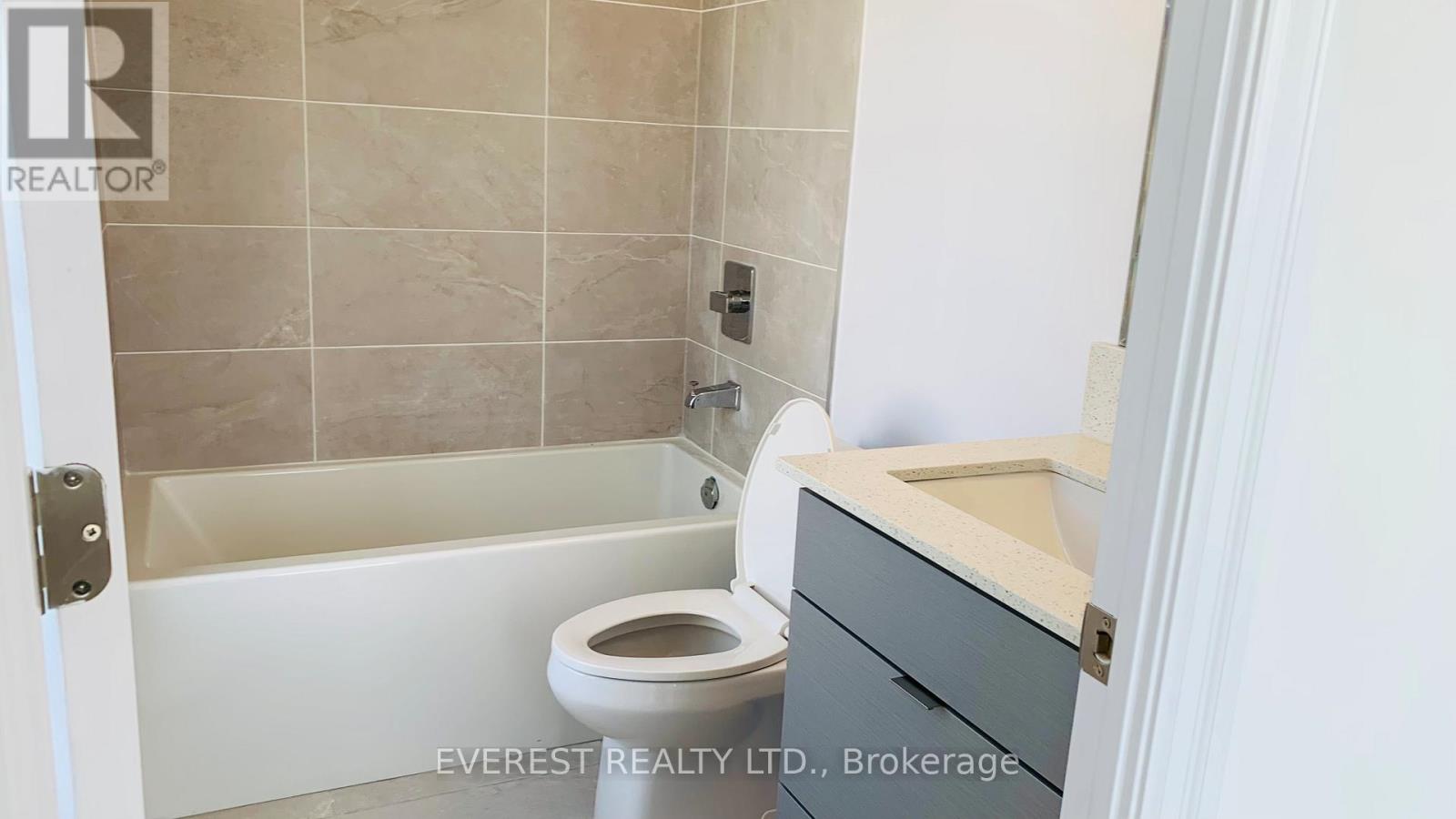 2409 - 36 Elm Drive W, Mississauga, Ontario  L5B 0N3 - Photo 38 - W12958014