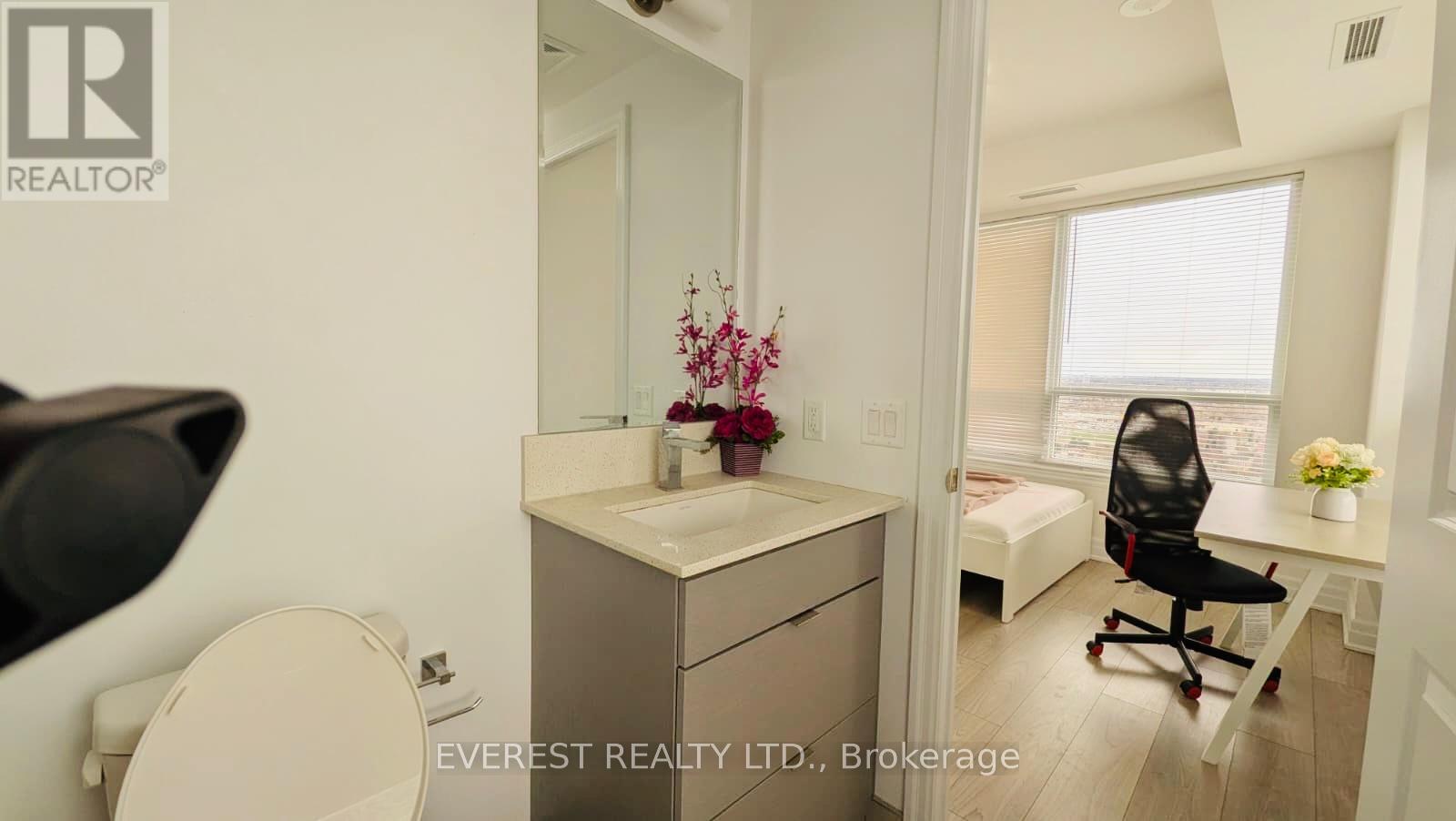 2409 - 36 Elm Drive W, Mississauga, Ontario  L5B 0N3 - Photo 39 - W12958014