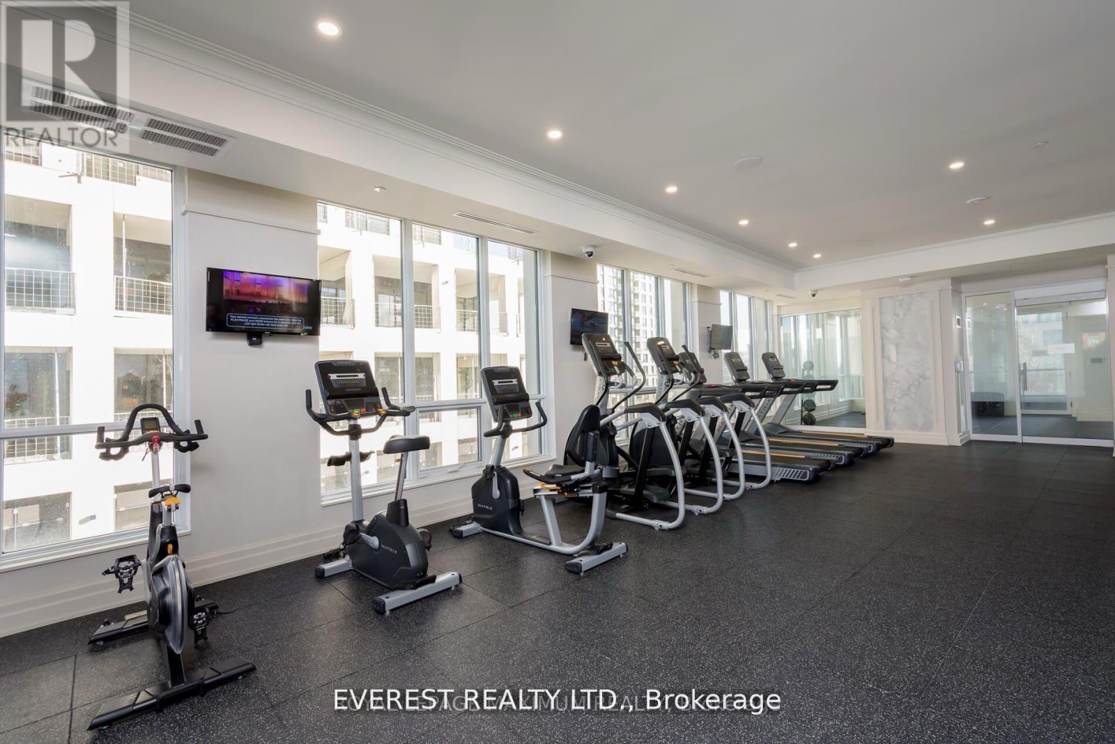 2409 - 36 Elm Drive W, Mississauga, Ontario  L5B 0N3 - Photo 45 - W12958014
