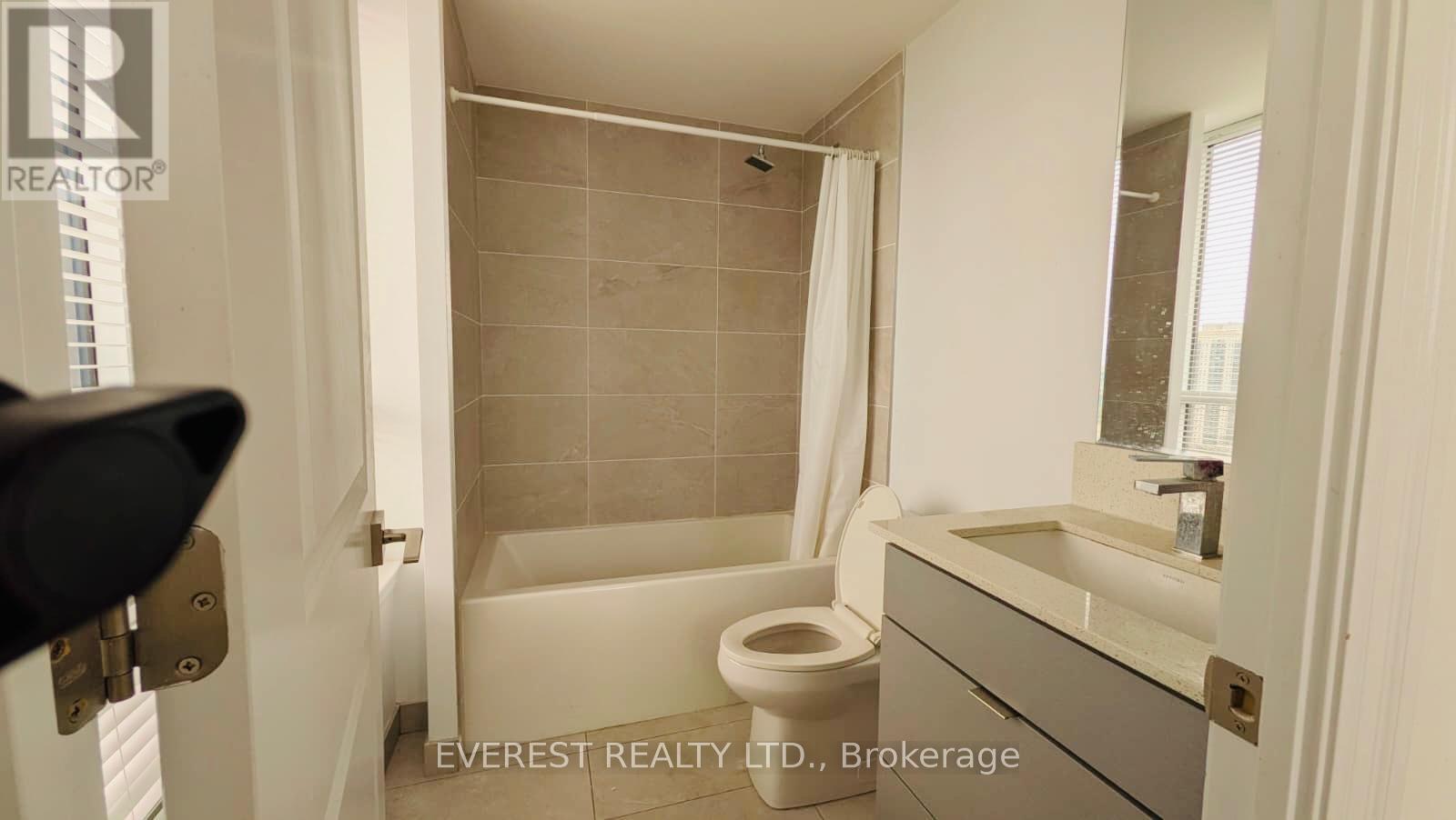 2409 - 36 Elm Drive W, Mississauga, Ontario  L5B 0N3 - Photo 40 - W12958014