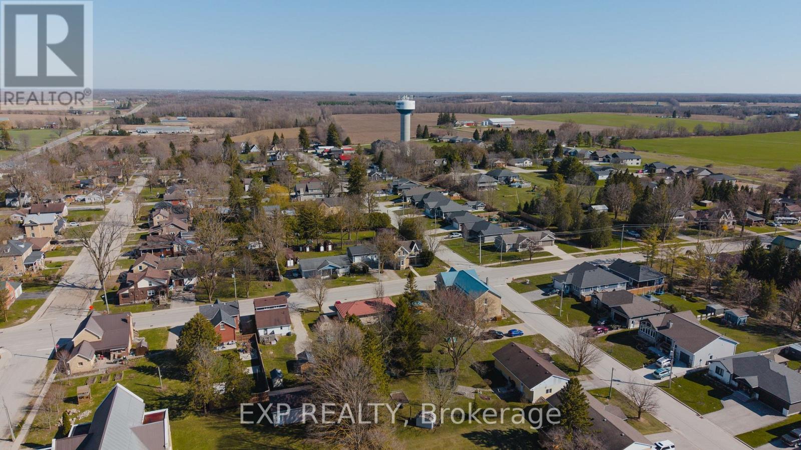 17 Allan Street W, Minto, Ontario  N0G 1M0 - Photo 38 - X13050166