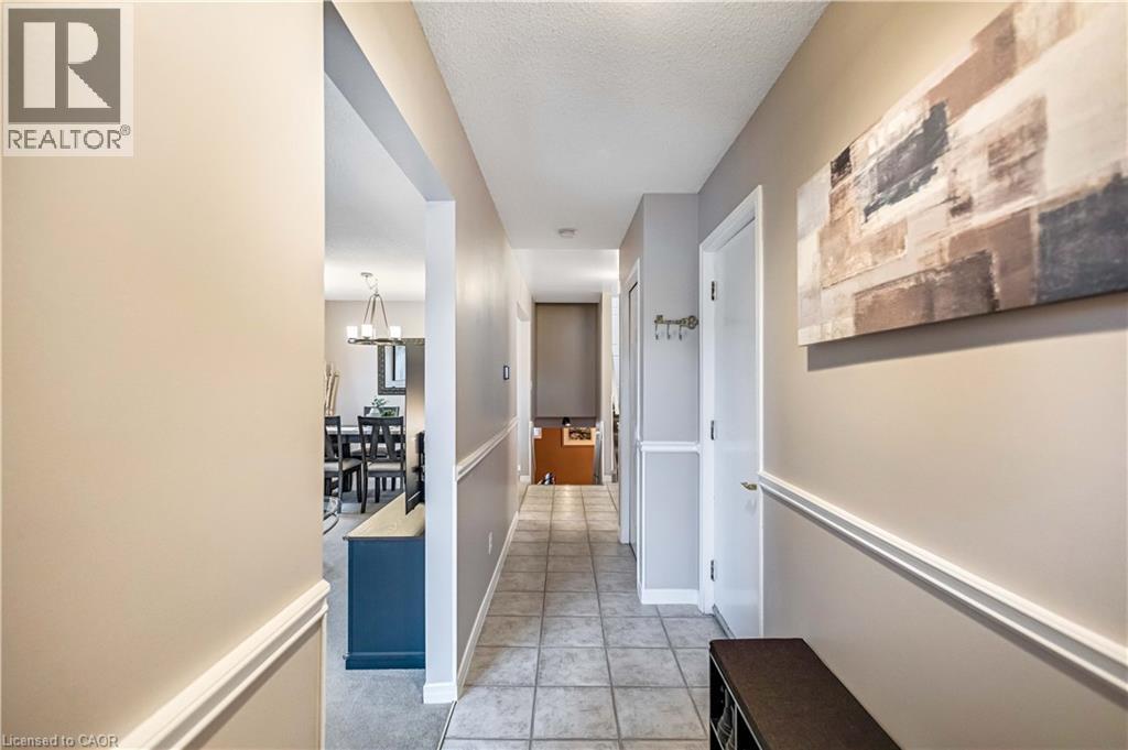57 Coxwell Crescent, Brantford, Ontario  N3P 1P5 - Photo 6 - 40825352