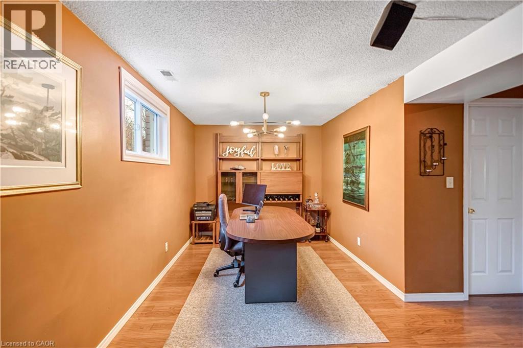 57 Coxwell Crescent, Brantford, Ontario  N3P 1P5 - Photo 25 - 40825352