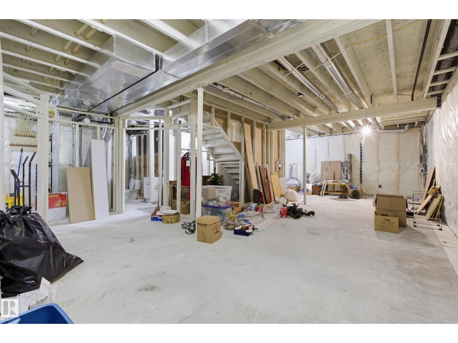 295 Youville Dr E Nw, Edmonton, Alberta  T6L 7E7 - Photo 21 - E4485459
