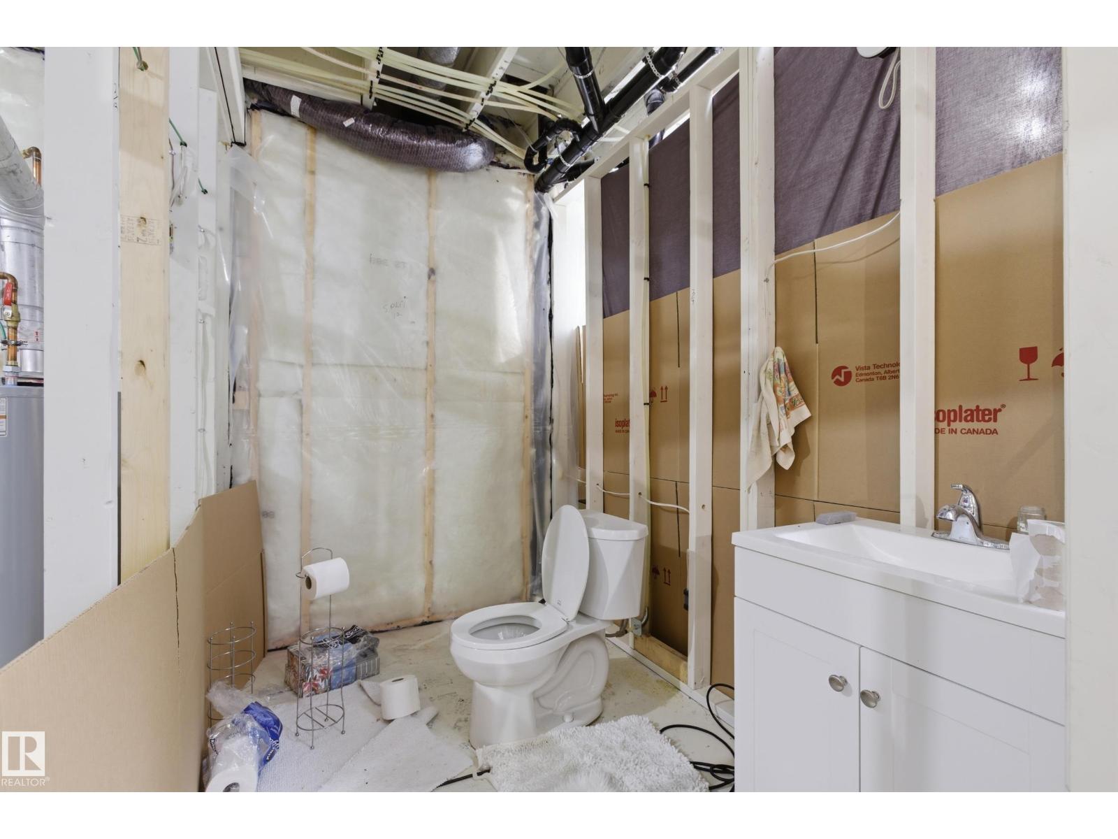 295 Youville Dr E Nw, Edmonton, Alberta  T6L 7E7 - Photo 20 - E4485459
